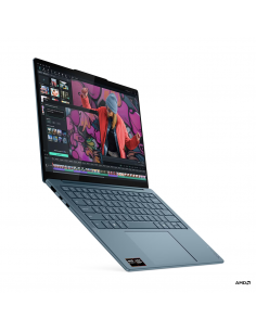 LENOVO YG SLIM 7 14/83JY00BABM 2
